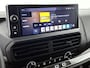 Peugeot Expert 2.0 145pk S&S L3 DC Automaat | Automaat | Trekhaak | Apple Carplay/Android Auto |