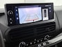 Peugeot Expert 2.0 145pk S&S L3 DC Automaat | Automaat | Trekhaak | Apple Carplay/Android Auto |