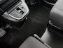 Peugeot Expert 2.0 145pk S&S L3 DC Automaat | Automaat | Trekhaak | Apple Carplay/Android Auto |