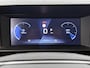 Peugeot Expert 2.0 145pk S&S L3 DC Automaat | Automaat | Trekhaak | Apple Carplay/Android Auto |