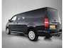 Peugeot Expert 2.0 145pk S&S L3 DC Automaat | Automaat | Trekhaak | Apple Carplay/Android Auto |