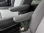 Peugeot Expert 2.0 145pk S&S L3 DC Automaat | Automaat | Trekhaak | Apple Carplay/Android Auto |