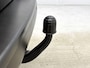 Peugeot Expert 2.0 145pk S&S L3 DC Automaat | Automaat | Trekhaak | Apple Carplay/Android Auto |