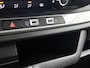Peugeot Expert 2.0 145pk S&S L3 DC Automaat | Automaat | Trekhaak | Apple Carplay/Android Auto |