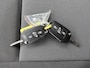 Peugeot Expert 2.0 145pk S&S L3 DC Automaat | Automaat | Trekhaak | Apple Carplay/Android Auto |