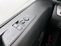 Peugeot Expert 2.0 145pk S&S L3 DC Automaat | Automaat | Trekhaak | Apple Carplay/Android Auto |