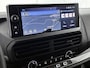 Peugeot Expert 2.0 145pk S&S L3 DC Automaat | Automaat | Trekhaak | Apple Carplay/Android Auto |