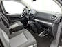 Peugeot Expert 2.0 145pk S&S L3 DC Automaat | Automaat | Trekhaak | Apple Carplay/Android Auto |
