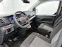 Peugeot Expert 2.0 145pk S&S L3 DC Automaat | Automaat | Trekhaak | Apple Carplay/Android Auto |