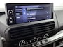 Peugeot Expert 2.0 145pk S&S L3 DC Automaat | Automaat | Trekhaak | Apple Carplay/Android Auto |