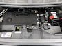 Peugeot Expert 2.0 145pk S&S L3 DC Automaat | Automaat | Trekhaak | Apple Carplay/Android Auto |