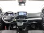 Peugeot Expert 2.0 145pk S&S L3 DC Automaat | Automaat | Trekhaak | Apple Carplay/Android Auto |