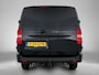 Peugeot Expert 2.0 145pk S&S L3 DC Automaat | Automaat | Trekhaak | Apple Carplay/Android Auto |
