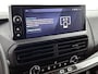 Peugeot Expert 2.0 145pk S&S L3 DC Automaat | Automaat | Trekhaak | Apple Carplay/Android Auto |