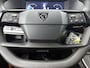 Peugeot Expert 2.0 145pk S&S L3 DC Automaat | Automaat | Trekhaak | Apple Carplay/Android Auto |