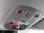 Peugeot Expert 2.0 145pk S&S L3 DC Automaat | Automaat | Trekhaak | Apple Carplay/Android Auto |