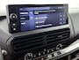 Peugeot Expert 2.0 145pk S&S L3 DC Automaat | Automaat | Trekhaak | Apple Carplay/Android Auto |