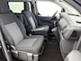 Peugeot Expert 2.0 145pk S&S L3 DC Automaat | Automaat | Trekhaak | Apple Carplay/Android Auto |