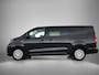 Peugeot Expert 2.0 145pk S&S L3 DC Automaat | Automaat | Trekhaak | Apple Carplay/Android Auto |