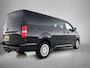 Peugeot Expert 2.0 145pk S&S L3 DC Automaat | Automaat | Trekhaak | Apple Carplay/Android Auto |