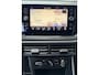 Volkswagen Polo 1.0 TSI Comfortline GARANTIE/CMRA/ADAP/NAP