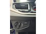 Volkswagen Polo 1.0 TSI Comfortline GARANTIE/CMRA/ADAP/NAP