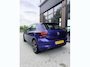 Volkswagen Polo 1.0 TSI Comfortline CMRA/ADAP/NAP