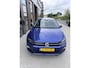 Volkswagen Polo 1.0 TSI Comfortline GARANTIE/CMRA/ADAP/NAP