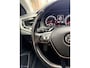 Volkswagen Polo 1.0 TSI Comfortline GARANTIE/CMRA/ADAP/NAP