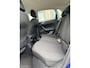 Volkswagen Polo 1.0 TSI Comfortline GARANTIE/CMRA/ADAP/NAP