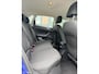 Volkswagen Polo 1.0 TSI Comfortline GARANTIE/CMRA/ADAP/NAP