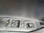 Volkswagen Polo 1.0 TSI Comfortline GARANTIE/CMRA/ADAP/NAP