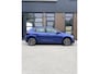 Volkswagen Polo 1.0 TSI Comfortline GARANTIE/CMRA/ADAP/NAP