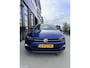 Volkswagen Polo 1.0 TSI Comfortline GARANTIE/CMRA/ADAP/NAP