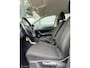 Volkswagen Polo 1.0 TSI Comfortline GARANTIE/CMRA/ADAP/NAP