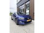 Volkswagen Polo 1.0 TSI Comfortline GARANTIE/CMRA/ADAP/NAP