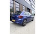 Volkswagen Polo 1.0 TSI Comfortline GARANTIE/CMRA/ADAP/NAP