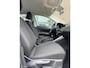 Volkswagen Polo 1.0 TSI Comfortline GARANTIE/CMRA/ADAP/NAP