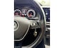 Volkswagen Polo 1.0 TSI Comfortline GARANTIE/CMRA/ADAP/NAP