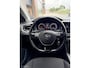 Volkswagen Polo 1.0 TSI Comfortline GARANTIE/CMRA/ADAP/NAP