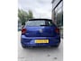 Volkswagen Polo 1.0 TSI Comfortline GARANTIE/CMRA/ADAP/NAP