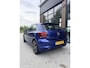 Volkswagen Polo 1.0 TSI Comfortline GARANTIE/CMRA/ADAP/NAP