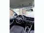 Volkswagen Polo 1.0 TSI Comfortline CMRA/ADAP/NAP