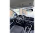 Volkswagen Polo 1.0 TSI Comfortline GARANTIE/CMRA/ADAP/NAP