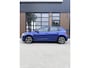 Volkswagen Polo 1.0 TSI Comfortline GARANTIE/CMRA/ADAP/NAP