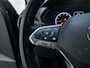 Volkswagen T-Cross 1.0 TSI Life Camera Stoelverwarming Navigatie App-Connect DAB+