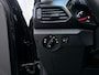 Volkswagen T-Cross 1.0 TSI Life Camera Stoelverwarming Navigatie App-Connect DAB+