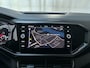 Volkswagen T-Cross 1.0 TSI Life Camera Stoelverwarming Navigatie App-Connect DAB+