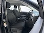 Volkswagen T-Cross 1.0 TSI Life Camera Stoelverwarming Navigatie App-Connect DAB+