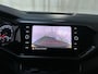 Volkswagen T-Cross 1.0 TSI Life Camera Stoelverwarming Navigatie App-Connect DAB+